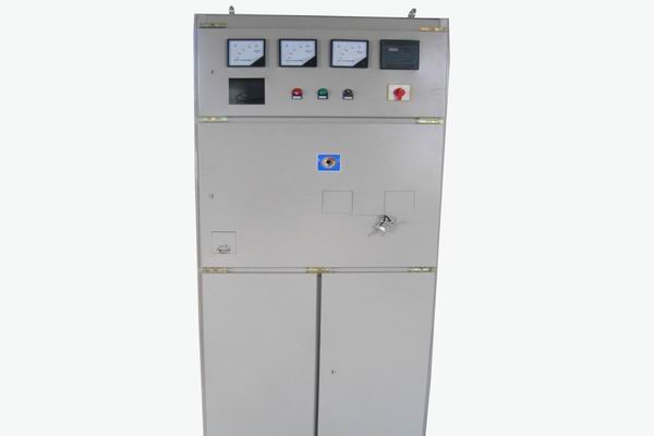 监利配电箱-配电箱可能发生的故障及时解决方式